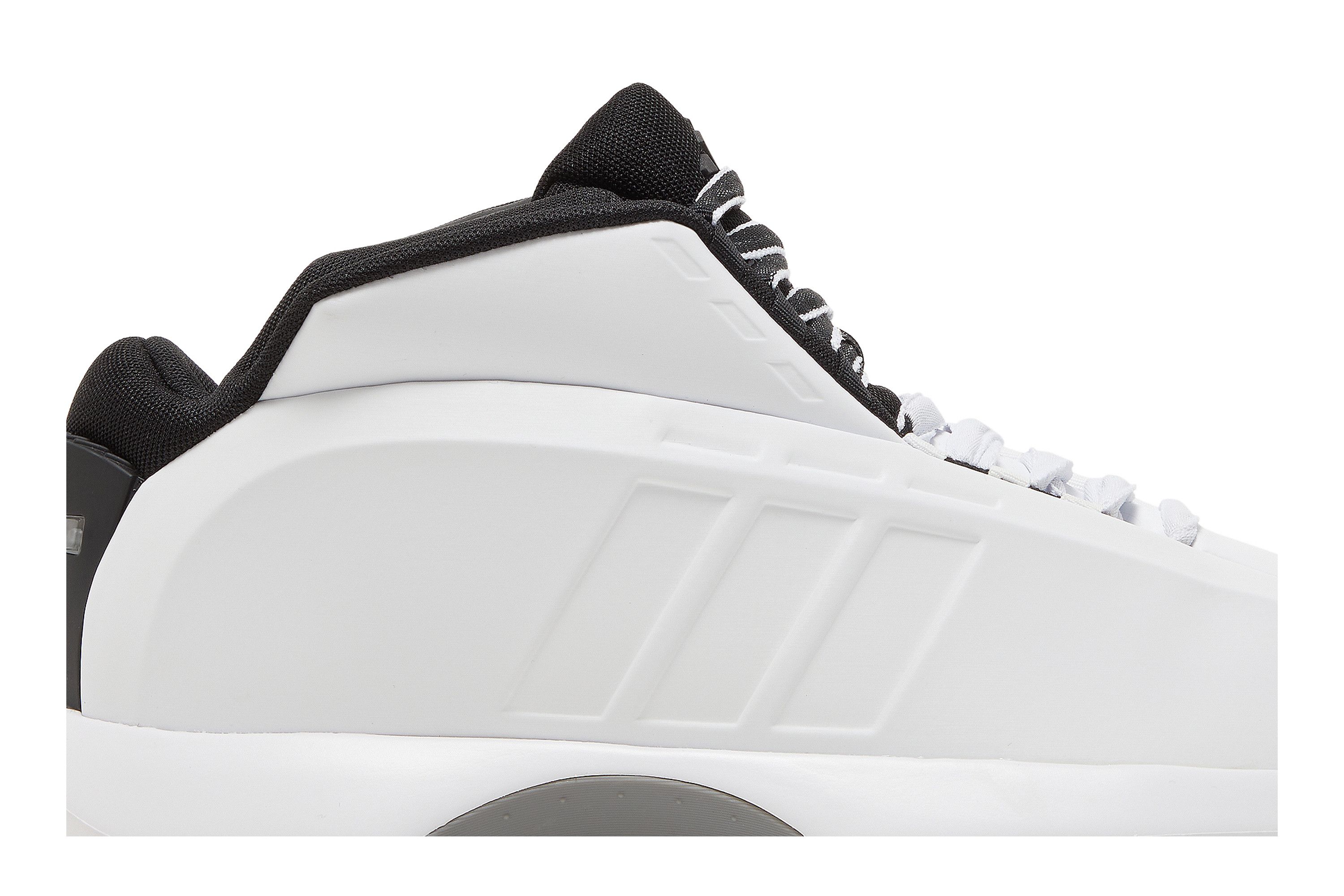 Kobe 1 shoes adidas shop