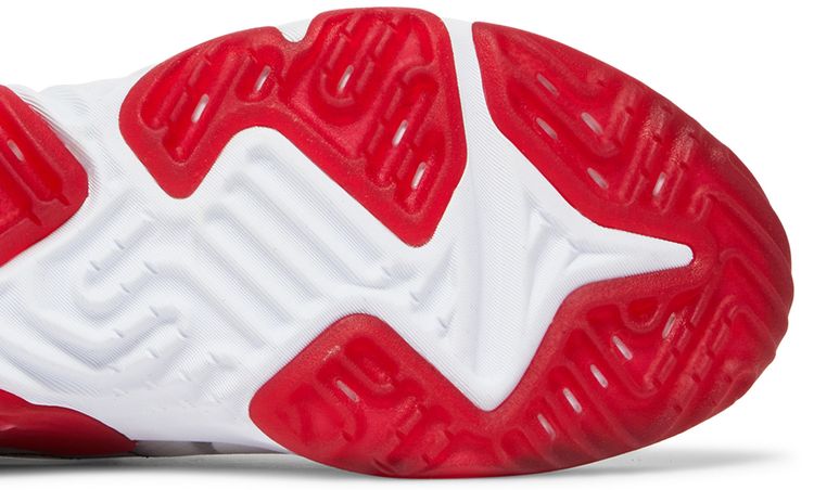 Air Jordan Delta Breathe Chicago