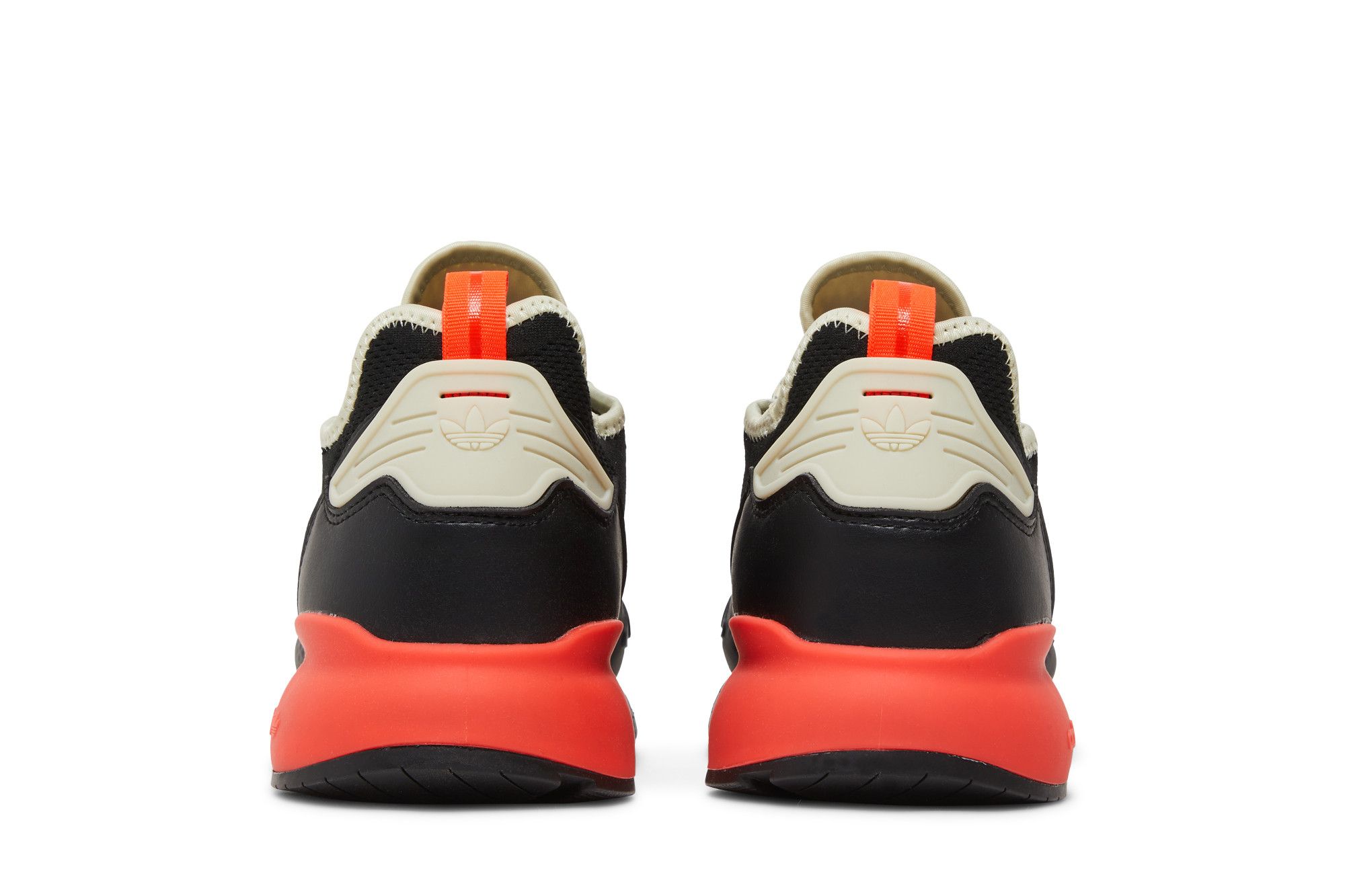 Adidas fv9999 clearance