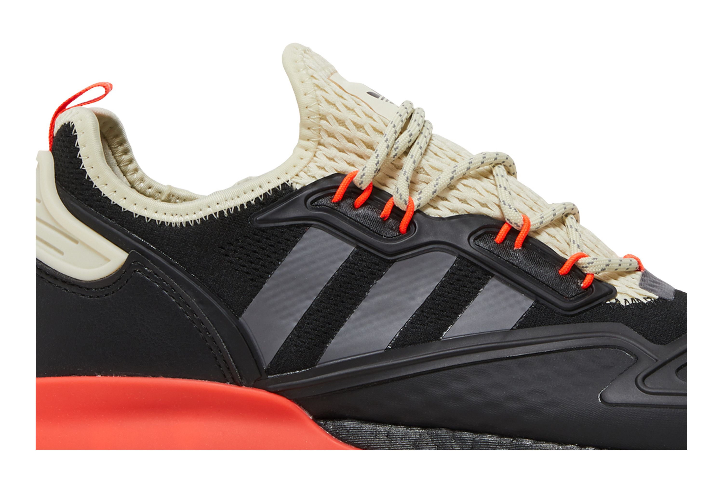 Fv9999 new arrivals