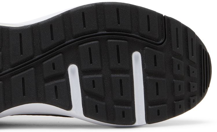 Wmns Air Max AP White Black