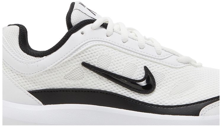 Wmns Air Max AP White Black