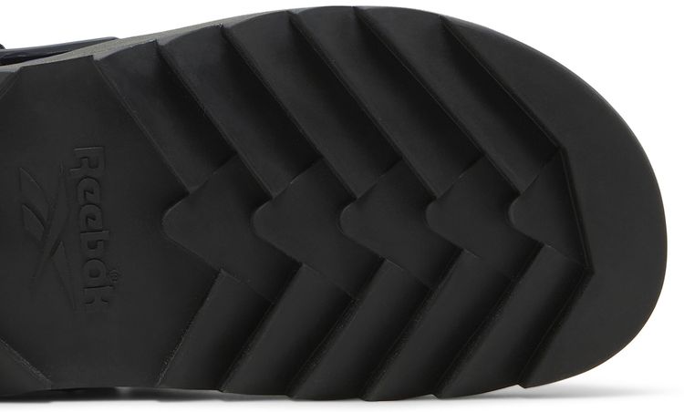 Reebok Beatnik Sandal Classic Cobalt