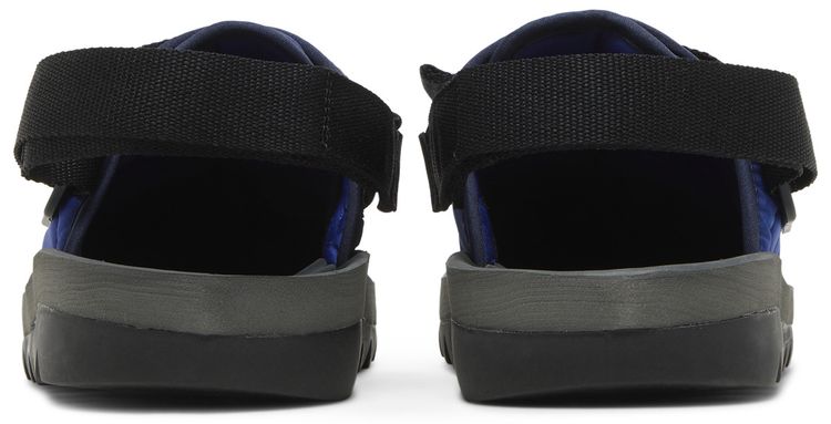 Reebok Beatnik Sandal Classic Cobalt