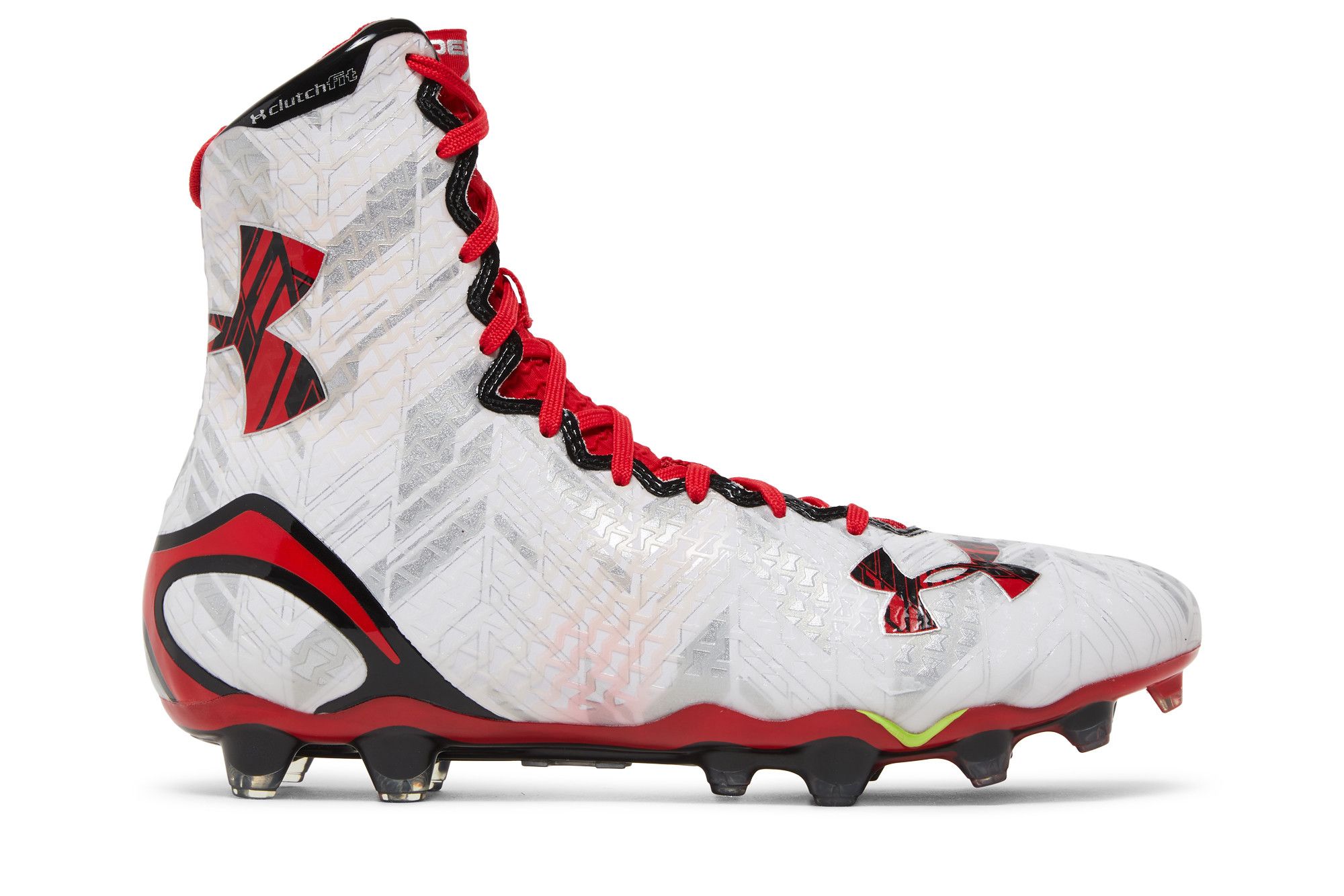 Under armour 1264188 outlet