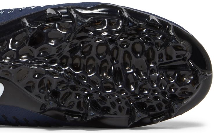 Nike Alpha Menace Pro 2 Mid Navy