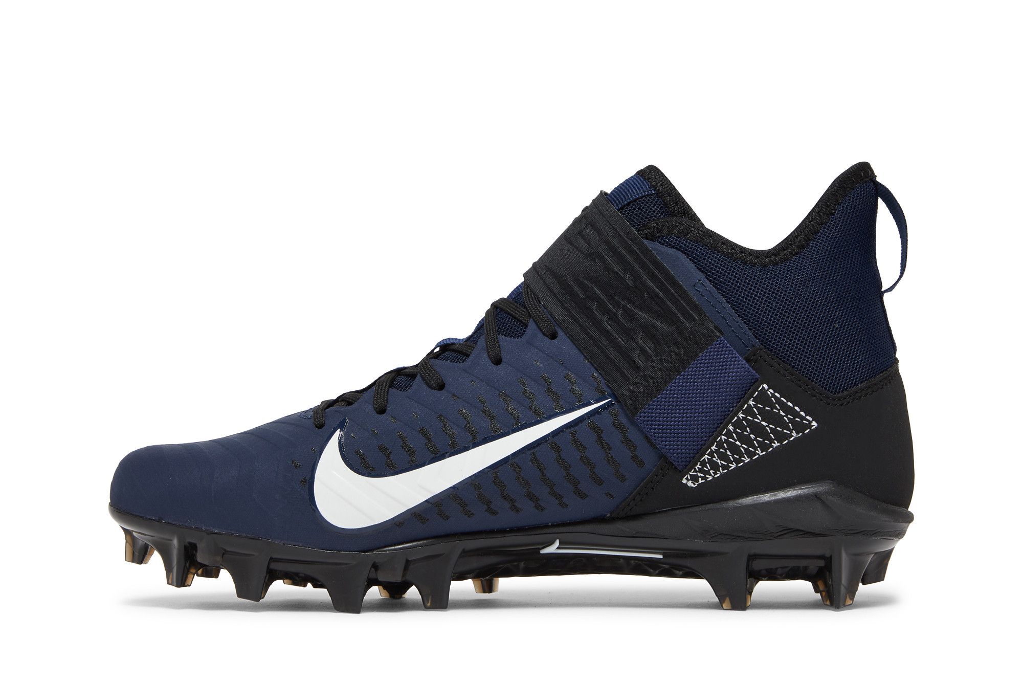 Buy Alpha Menace Pro 2 Mid Navy AQ3209 403 GOAT CA
