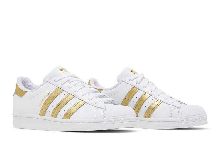 Buy Wmns Superstar 