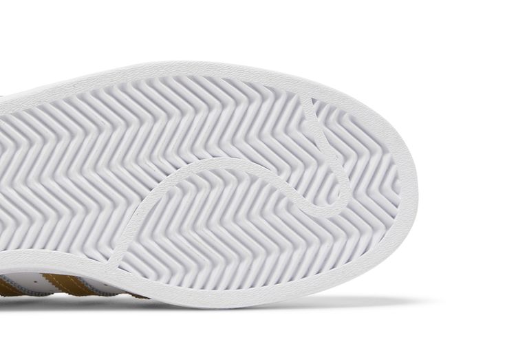 adidas gazelle silver green womens adidas La Trainer OG
