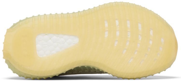 Adidas Yeezy Boost 350 V2 Infant Desert Sage