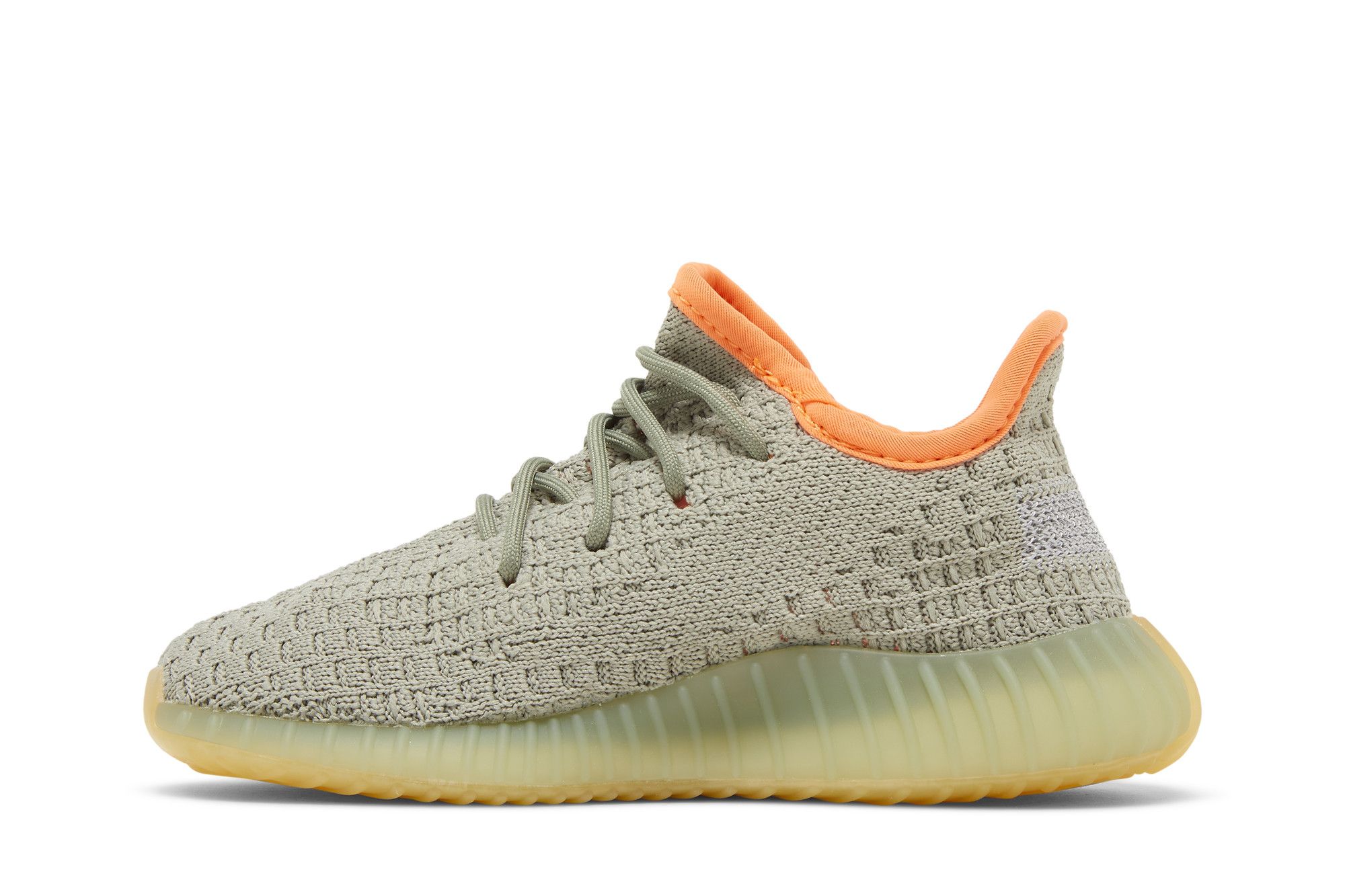 Yeezy boost 350 desert deals