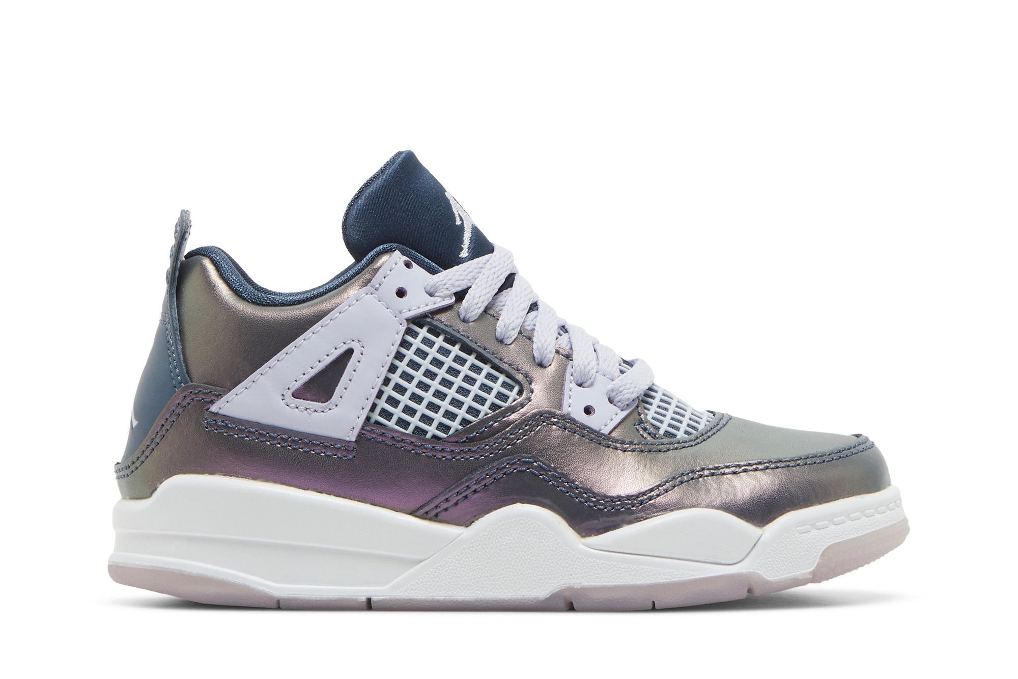 Jordan best sale monsoon blue