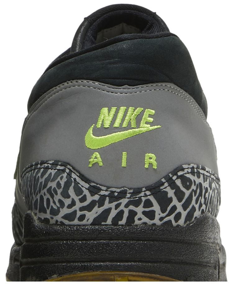 Nike DJ Clark Kent x Air Max 1 Premium 112 Pack