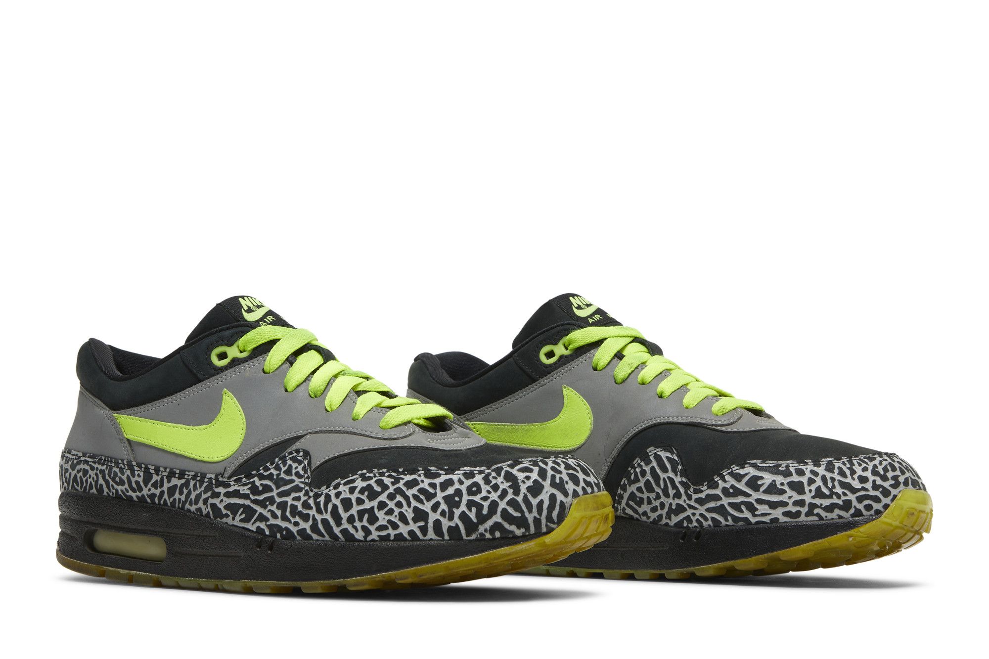 Clark kent air max 1 online