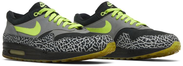 Nike DJ Clark Kent x Air Max 1 Premium 112 Pack
