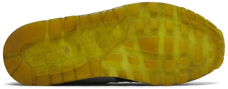 Nike DJ Clark Kent x Air Max 1 Premium 112 Pack