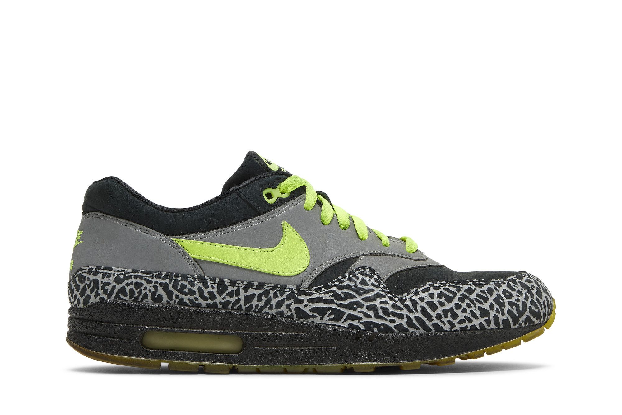 Air max 1 112 store