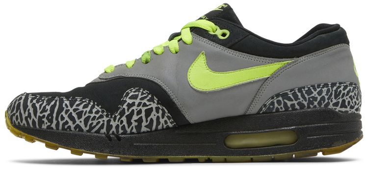 Nike DJ Clark Kent x Air Max 1 Premium 112 Pack