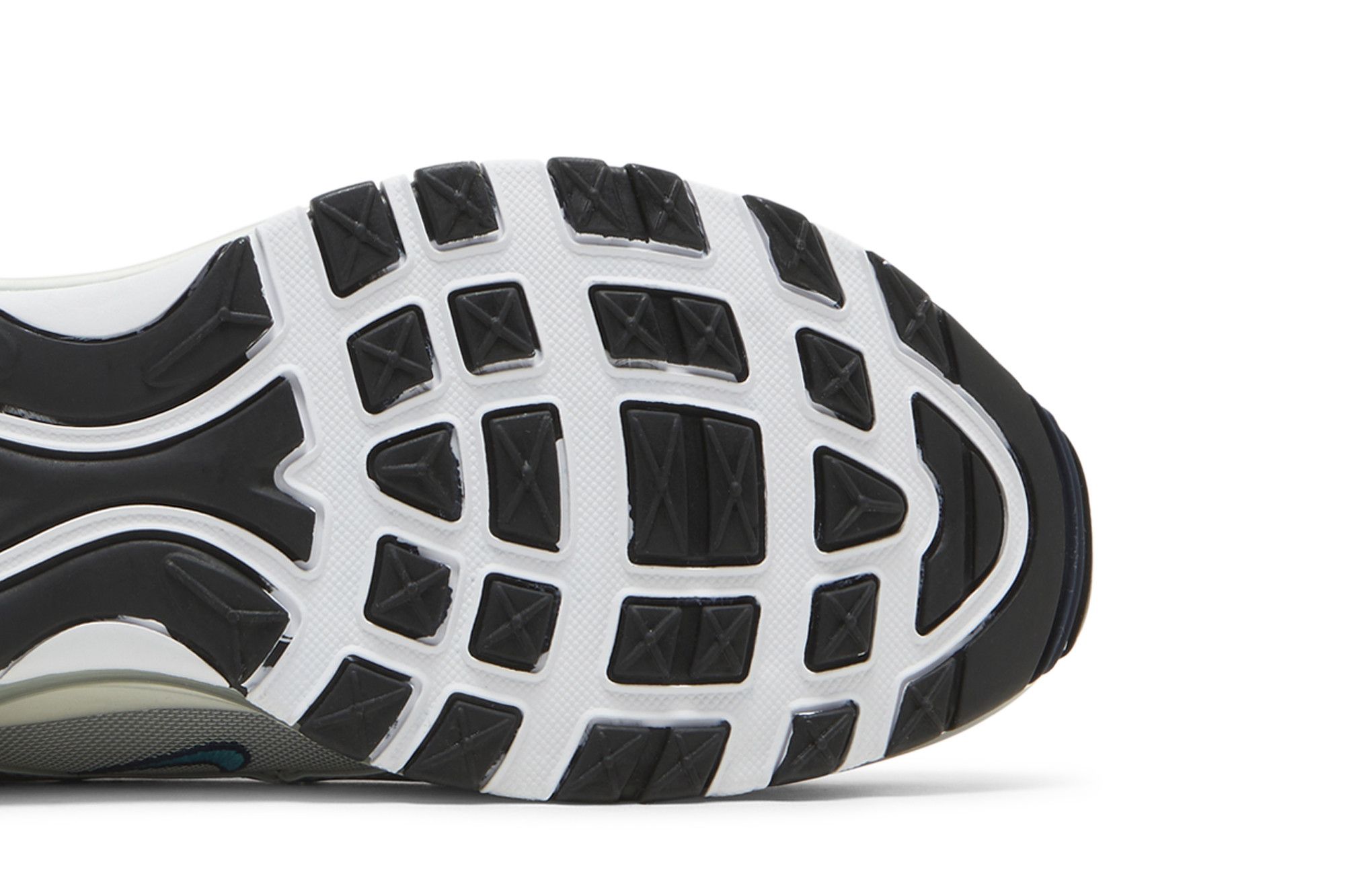 Air max 97 36 view online