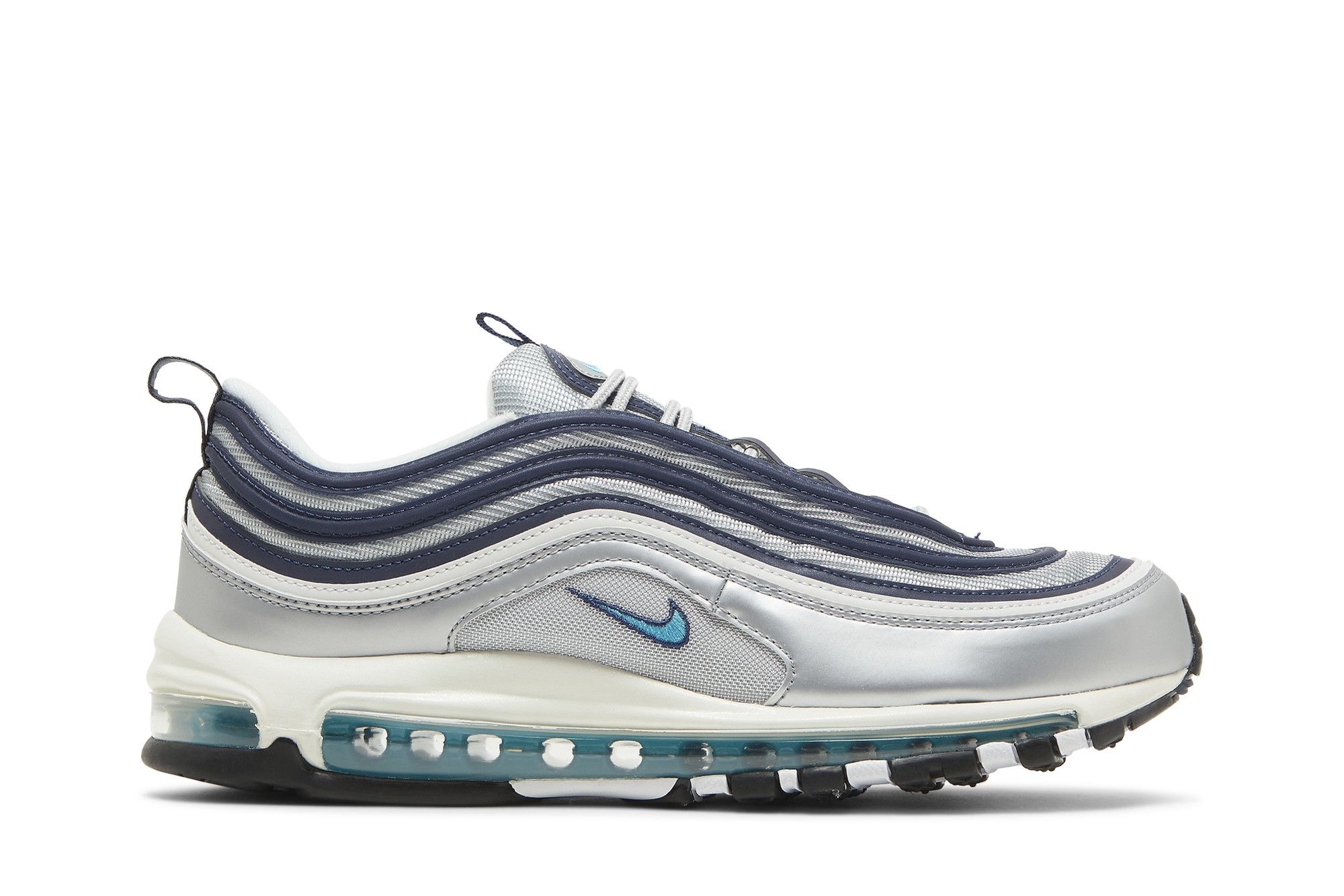 Air max 97 0g outlet