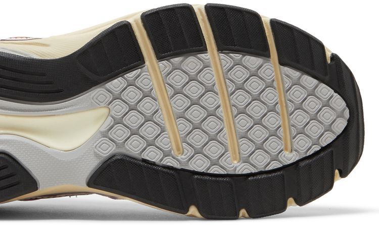 New Balance Teddy Santis x 990v3 Big Kid Raw Amethyst