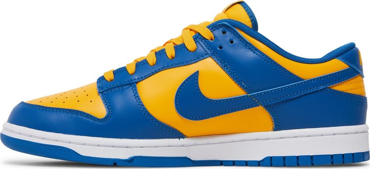 Dunk Low UCLA