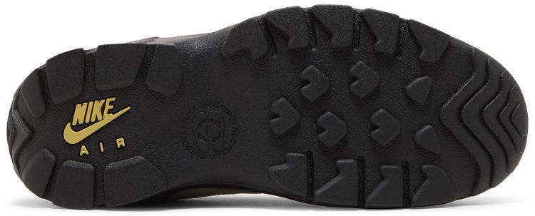 Nike ACG Air Mada Light Bone