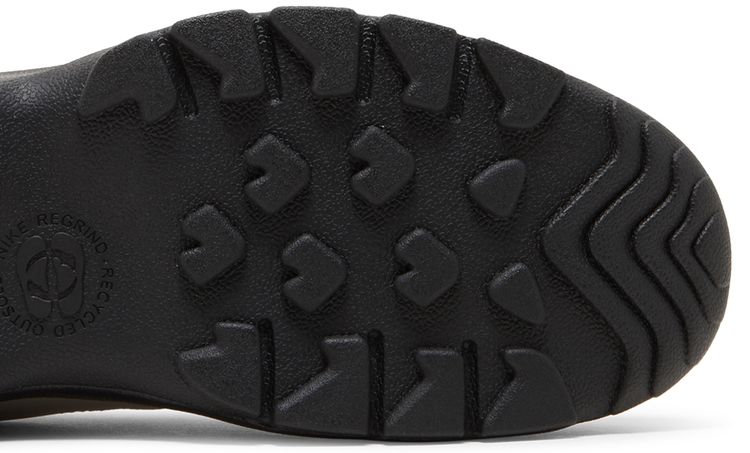 Nike ACG Air Mada Light Bone