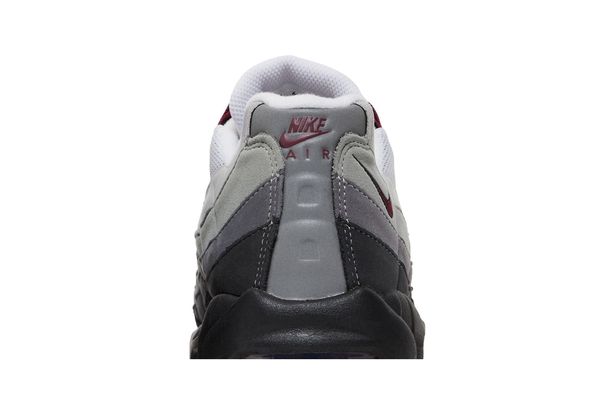 Buy Air Max 95 'Dark Beetroot' - DQ9001 001 | GOAT Buy Air Max 95 'Dark Beetroot' - DQ9001 001 | GOAT