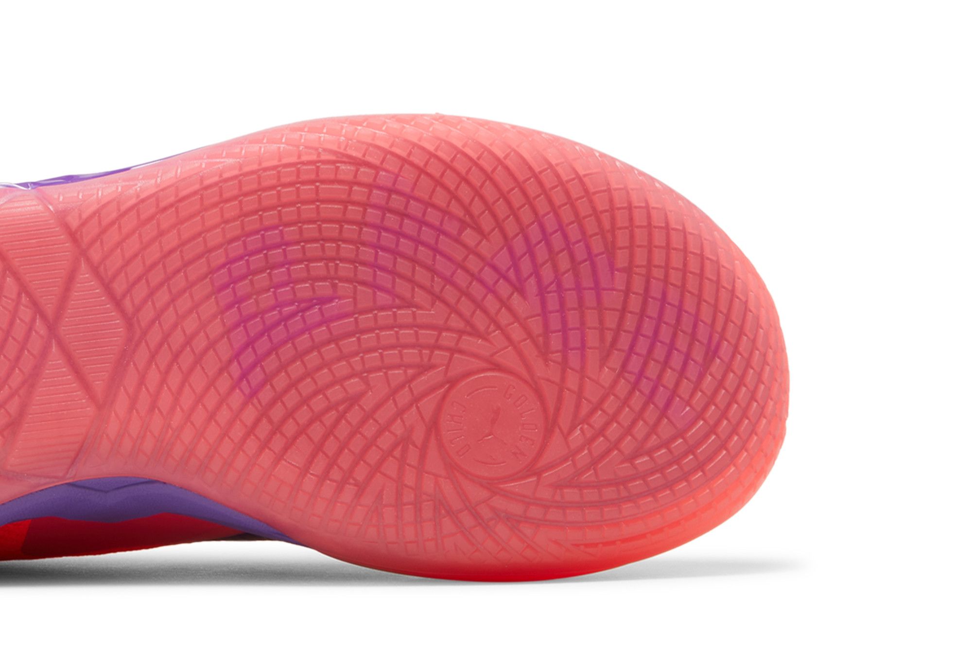 シューズ(男性用) PUMA MB.01 Be You Amazon.com | Puma Mens Mb1 Be You Basketball Sneakers Shoes