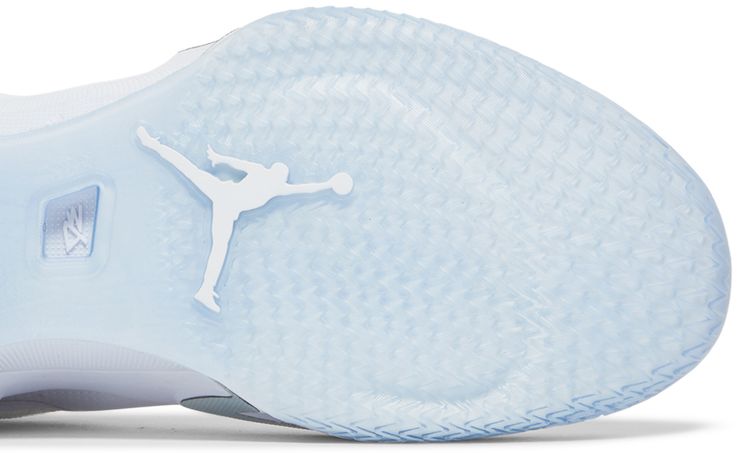 Air Jordan 36 Low Pure Money