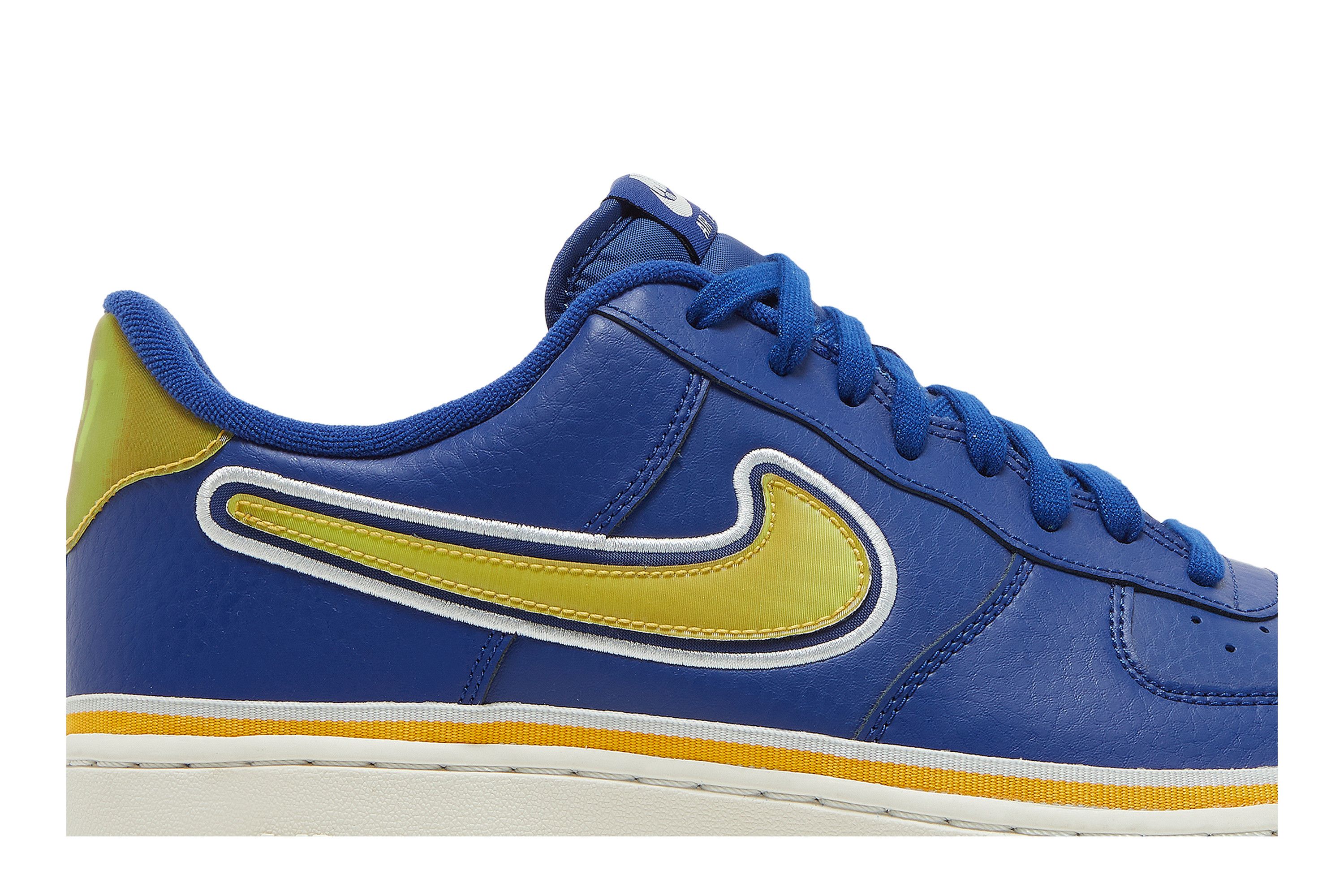 Air force one warriors online