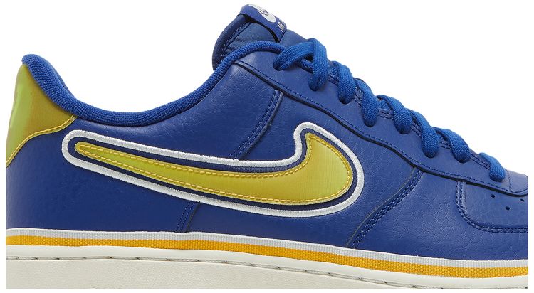 Nike Air Force 1 07 LV8 Sport Warriors