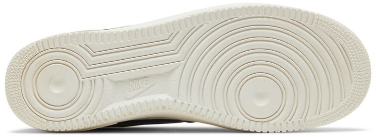 Nike Air Force 1 07 LV8 Sport Warriors