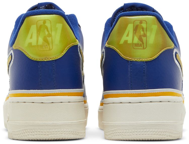 Nike Air Force 1 07 LV8 Sport Warriors