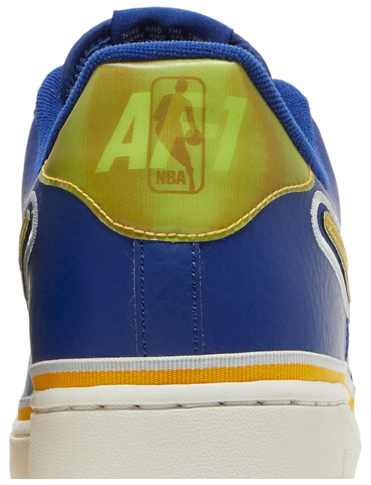 Nike Air Force 1 07 LV8 Sport Warriors