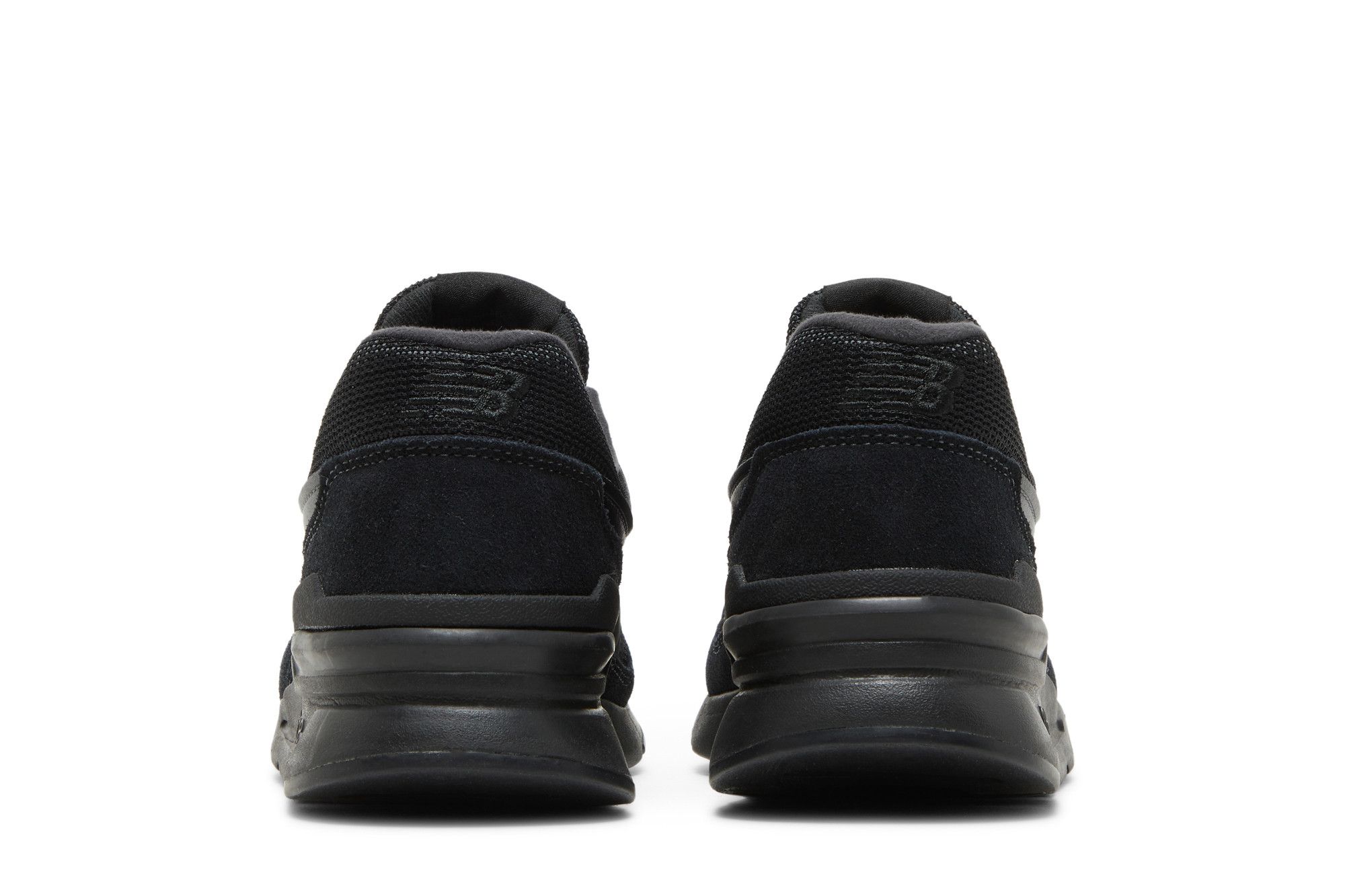 Buy 997 Triple Black CM997HCI GOAT