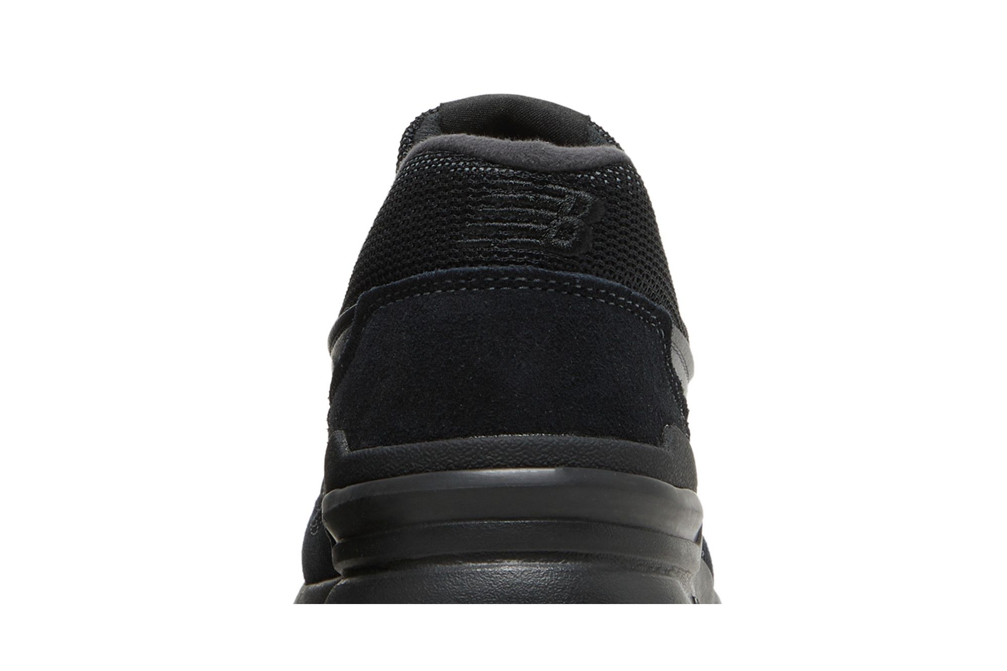 Cm997hci new balance store