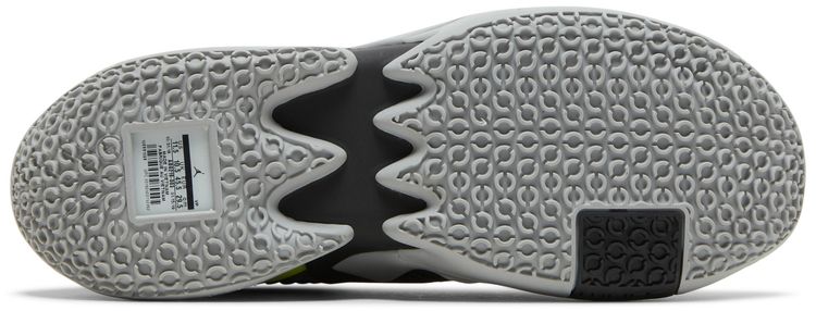 Air Jordan Why Not Zer02 IDC