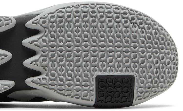 Air Jordan Why Not Zer02 IDC