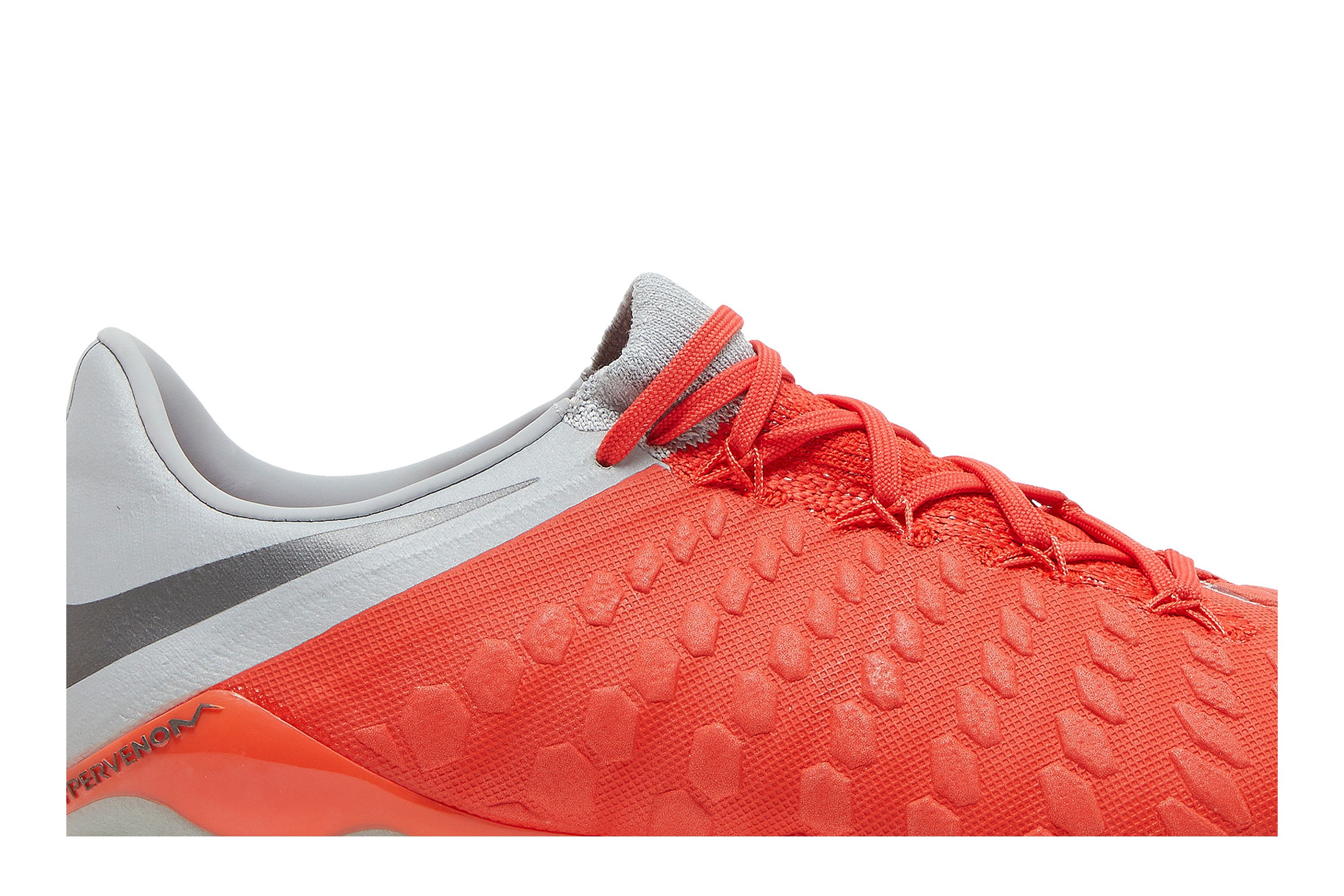 Hypervenom phantom low cheap