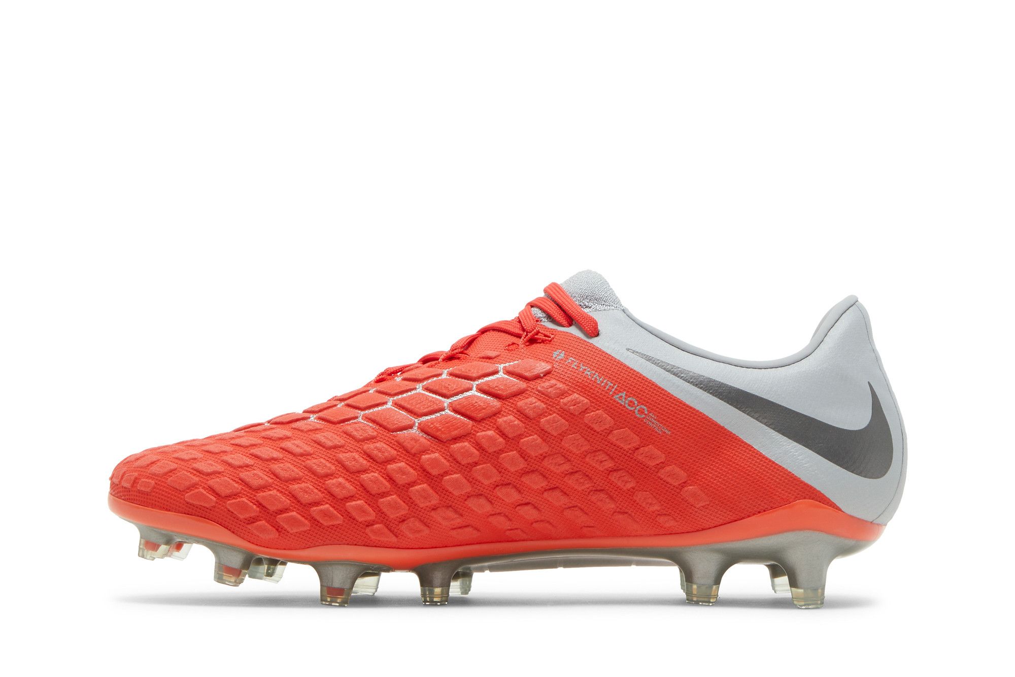 Buy Phantom 3 Elite FG Light Crimson AJ3805 600 GOAT CA