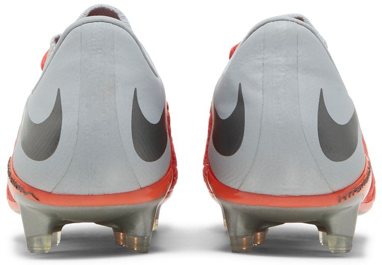 Nike Phantom 3 Elite FG Light Crimson
