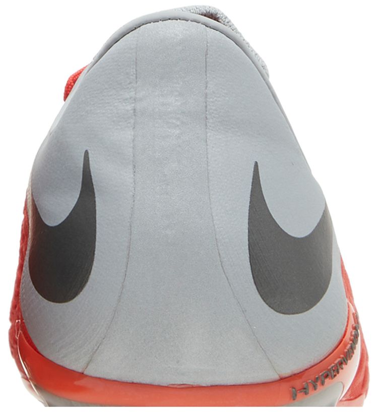 Nike Phantom 3 Elite FG Light Crimson