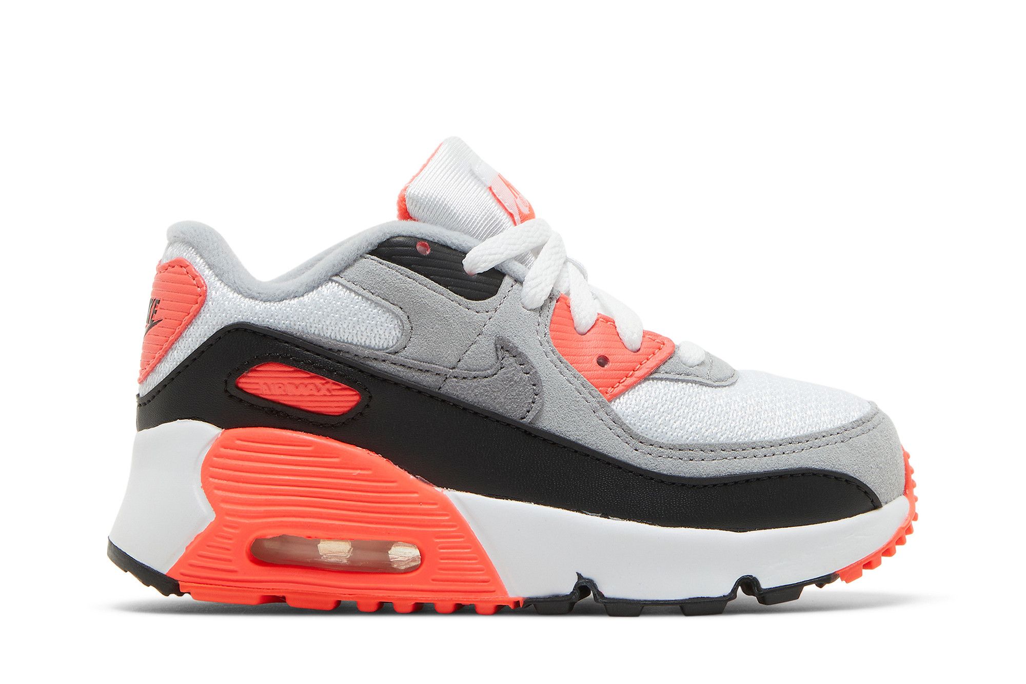 Air max 90 store infrared for sale