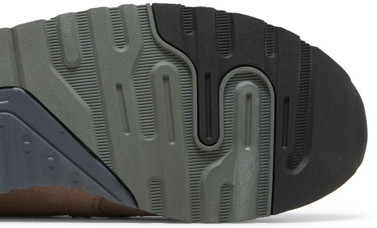 New Balance 998 Made in USA Dusty Rose