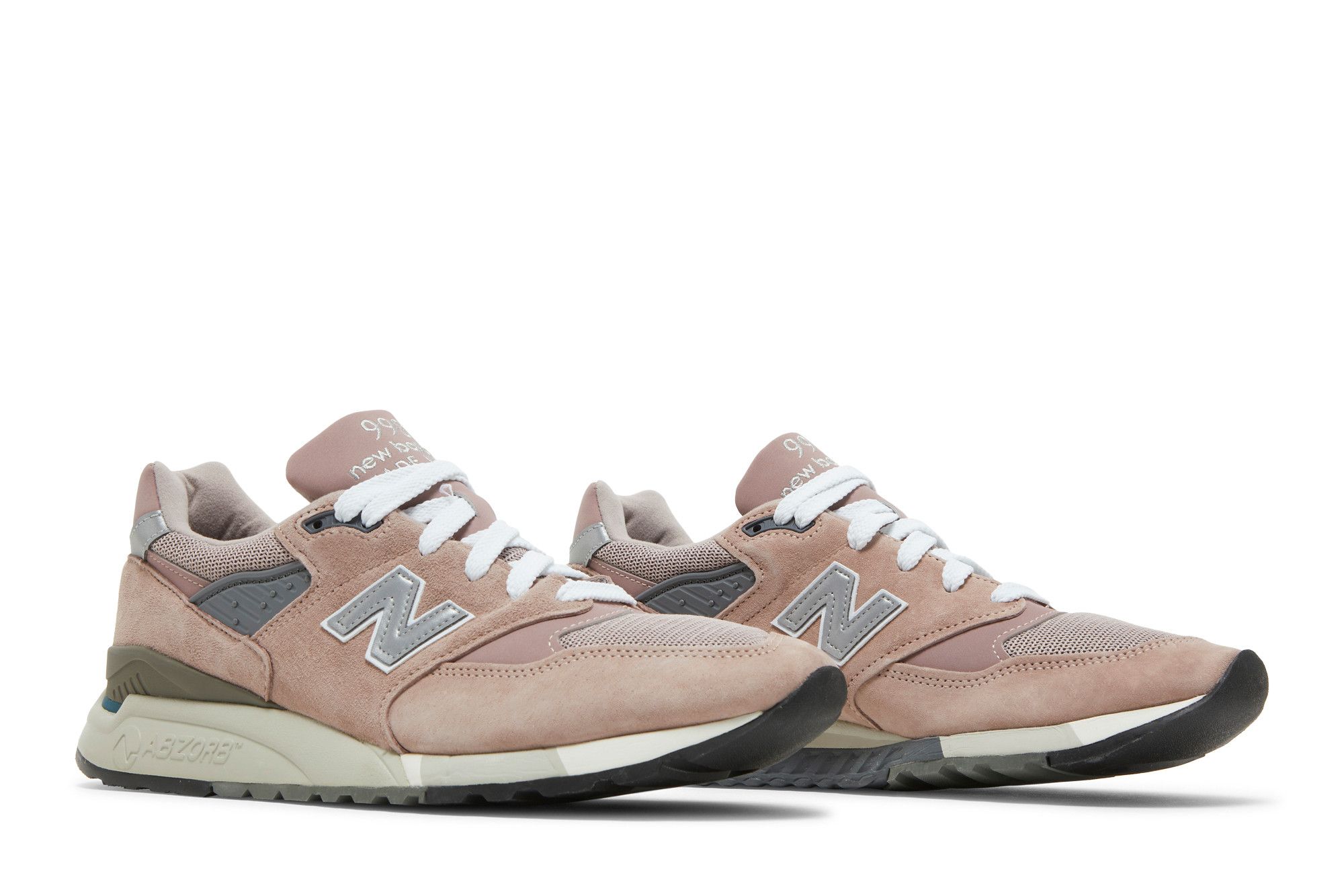 New balance m998ki1 cheap