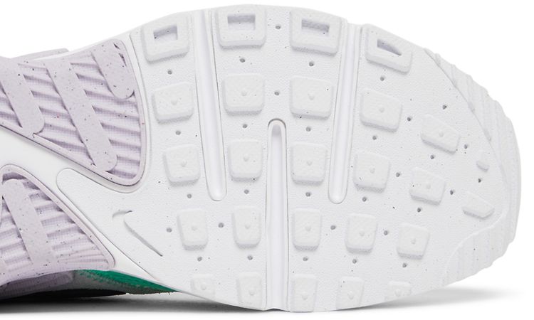 Nike Wmns Air Max Excee Green Glow