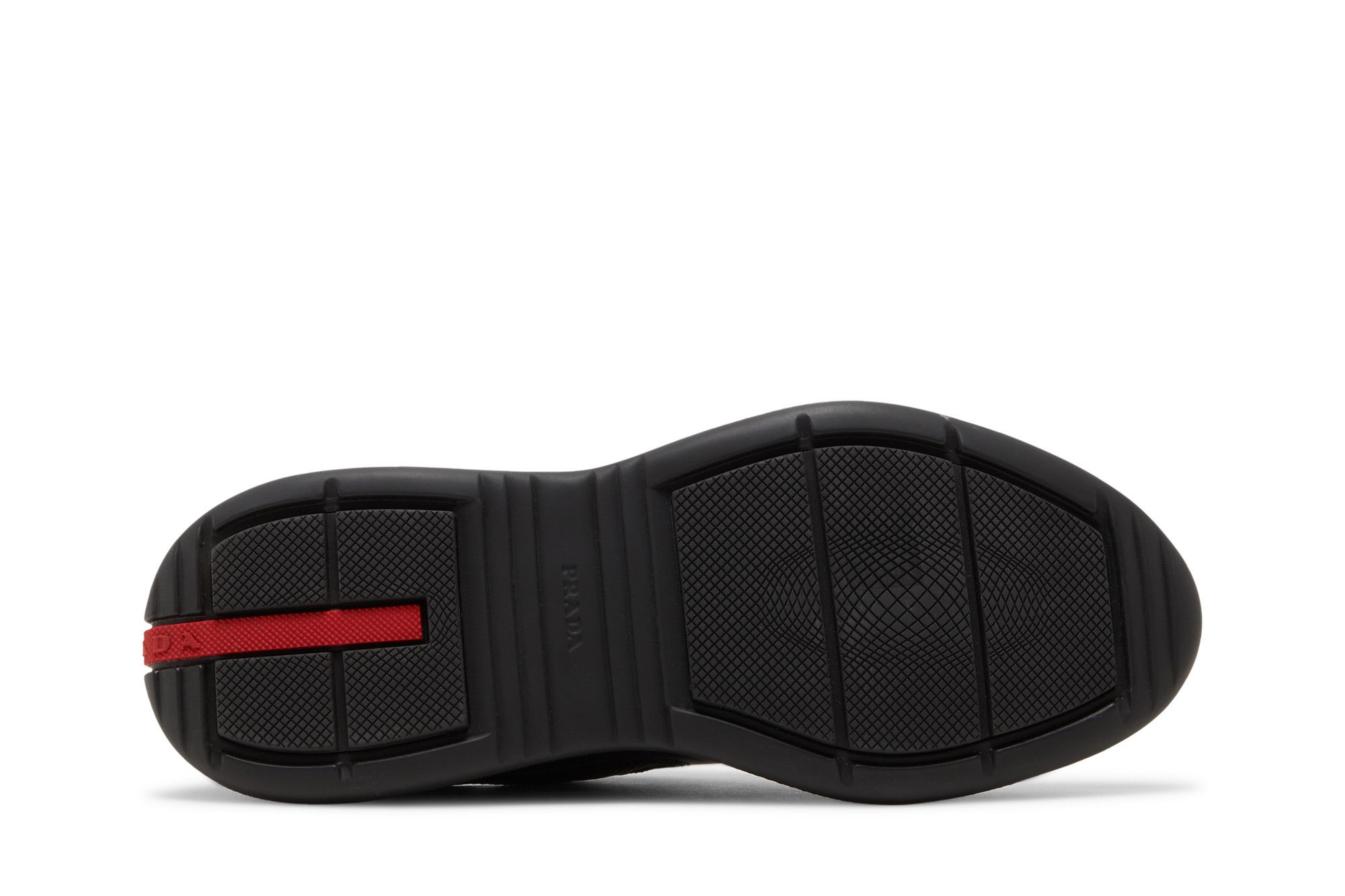 PRADA｜SNEAKERS (4E3400 ASZ F0002) Buy Prada America's Cup 'Black' - 4E3400 ASZ F0002 | GOAT DE
