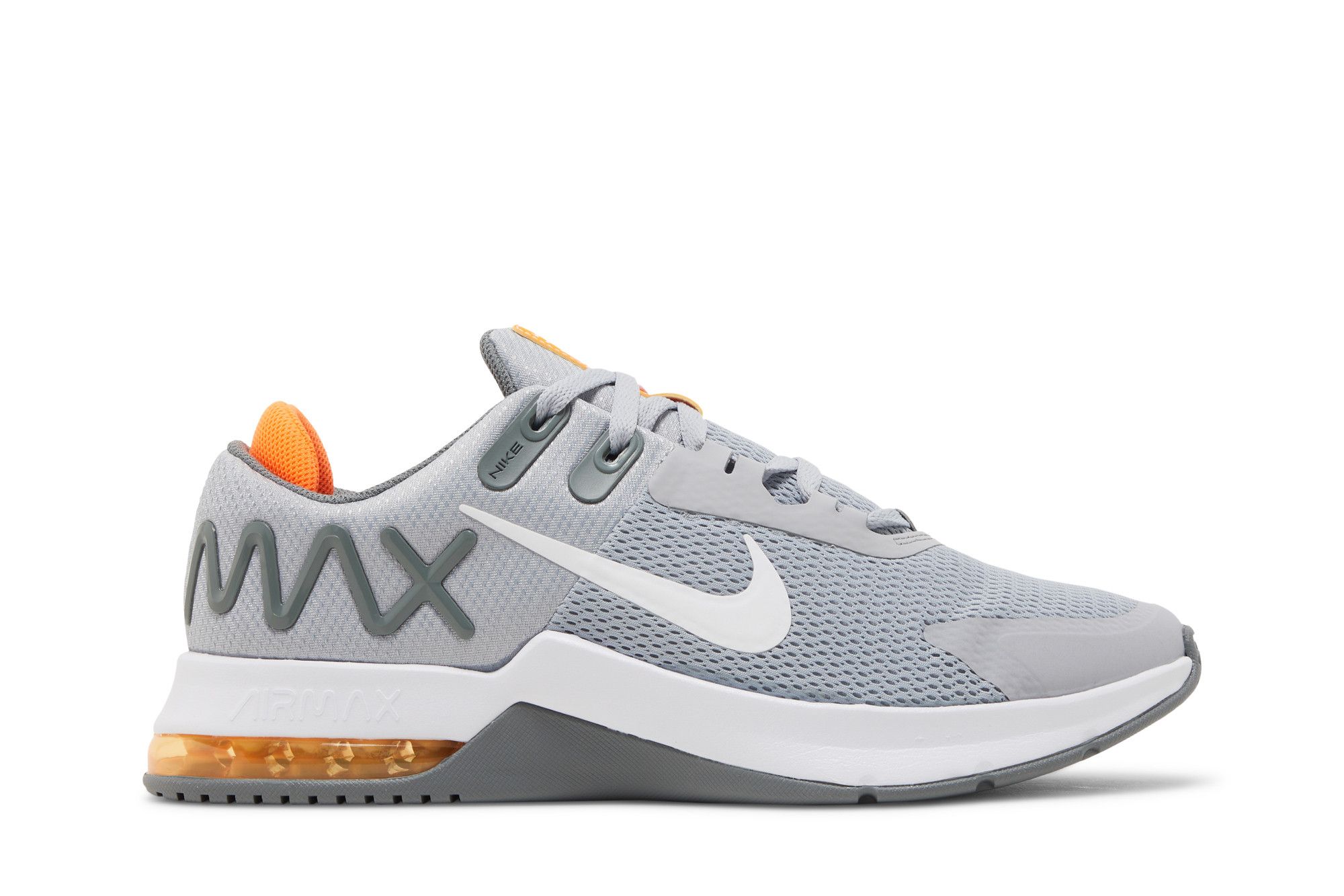 Nike air trainer new arrivals 4